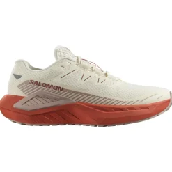 Salomon - Women's DRX Defy Grvl - Runningschuhe