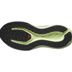 Salomon - Women's DRX Defy Grvl - Runningschuhe