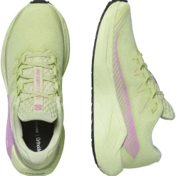 Salomon - Women's DRX Defy Grvl - Runningschuhe