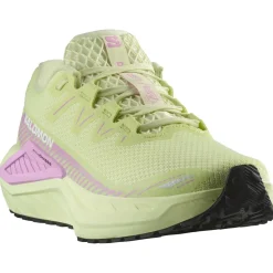 Salomon - Women's DRX Defy Grvl - Runningschuhe