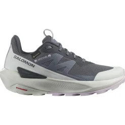 Salomon - Women's Elixir Activ GTX - Multisportschuhe