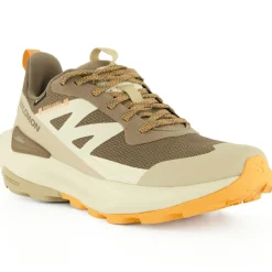 Salomon - Women's Elixir Activ GTX - Multisportschuhe