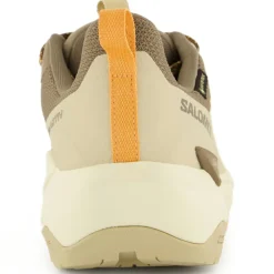 Salomon - Women's Elixir Activ GTX - Multisportschuhe