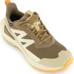 Salomon - Women's Elixir Activ GTX - Multisportschuhe