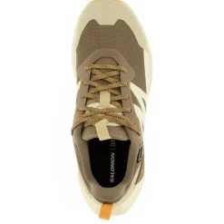 Salomon - Women's Elixir Activ GTX - Multisportschuhe