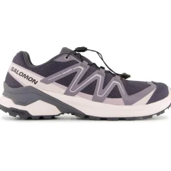 Salomon - Women's Examotion - Multisportschuhe