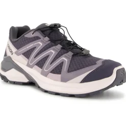 Salomon - Women's Examotion - Multisportschuhe