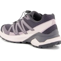 Salomon - Women's Examotion - Multisportschuhe