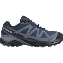 Salomon - Women's Examotion GTX - Multisportschuhe