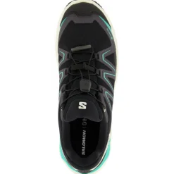 Salomon - Women's Examotion GTX - Multisportschuhe