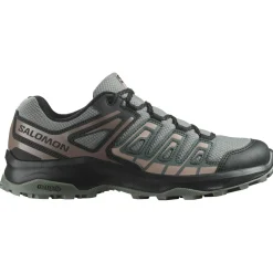 Salomon - Women's Extegra - Multisportschuhe