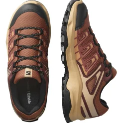 Salomon - Women's Extegra - Multisportschuhe