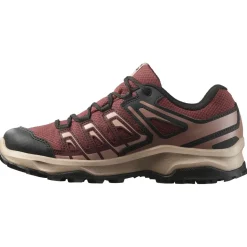 Salomon - Women's Extegra GORE-TEX - Multisportschuhe