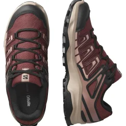 Salomon - Women's Extegra GORE-TEX - Multisportschuhe