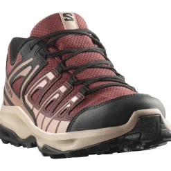 Salomon - Women's Extegra GORE-TEX - Multisportschuhe