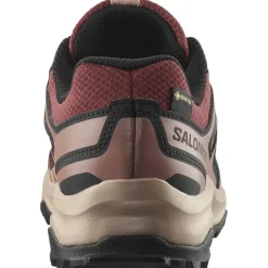 Salomon - Women's Extegra GORE-TEX - Multisportschuhe