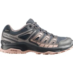 Salomon - Women's Extegra GORE-TEX - Multisportschuhe