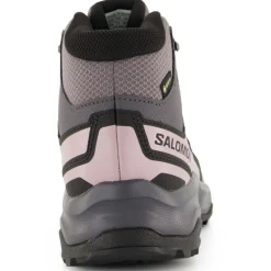 Salomon - Women's Extegra Mid GORE-TEX - Wanderschuhe