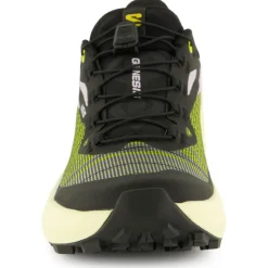 Salomon - Women's Genesis - Trailrunningschuhe