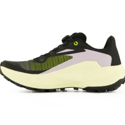 Salomon - Women's Genesis - Trailrunningschuhe