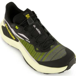 Salomon - Women's Genesis - Trailrunningschuhe
