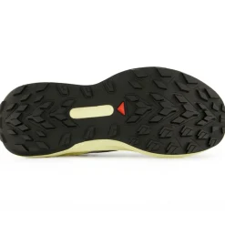 Salomon - Women's Genesis - Trailrunningschuhe