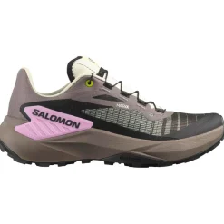 Salomon - Women's Genesis - Trailrunningschuhe