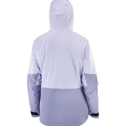 Salomon - Women's Highland Jacket - Skijacke