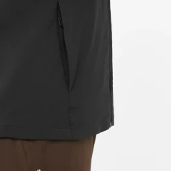 Salomon - Women's Mountain Flex Hybrid Vest - Kunstfaserweste