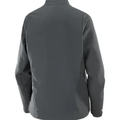 Salomon - Women's Mountain Flex Hybrid Jacket - Laufjacke