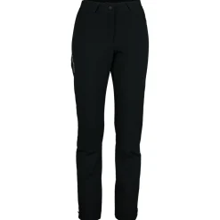 Salomon - Women's Nova X-Warm Pants - Winterhose
