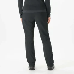 Salomon - Women's Nova X-Warm Pants - Winterhose