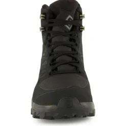 Salomon - Women's Outblast TS CSWP - Winterschuhe