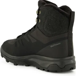 Salomon - Women's Outblast TS CSWP - Winterschuhe