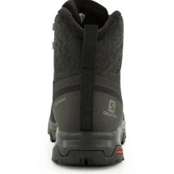 Salomon - Women's Outblast TS CSWP - Winterschuhe