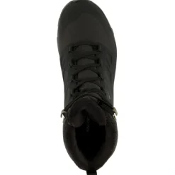 Salomon - Women's Outblast TS CSWP - Winterschuhe