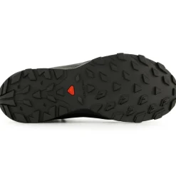 Salomon - Women's Outblast TS CSWP - Winterschuhe