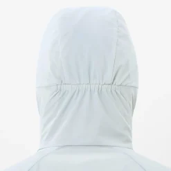 Salomon - Women's Outwind Full Zip Jacket - Windjacke