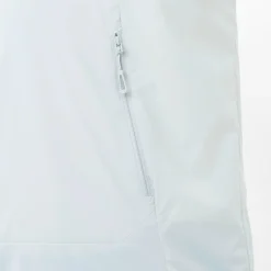 Salomon - Women's Outwind Full Zip Jacket - Windjacke