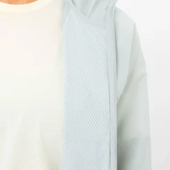 Salomon - Women's Outwind Full Zip Jacket - Windjacke