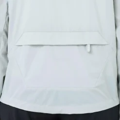 Salomon - Women's Outwind Full Zip Jacket - Windjacke