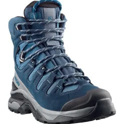 Salomon - Women's Quest 5 GORE-TEX - Wanderschuhe