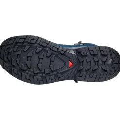 Salomon - Women's Quest 5 GORE-TEX - Wanderschuhe