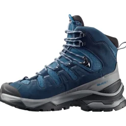 Salomon - Women's Quest 5 GORE-TEX - Wanderschuhe