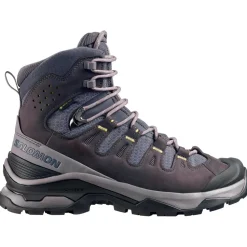 Salomon - Women's Quest 5 GORE-TEX - Wanderschuhe