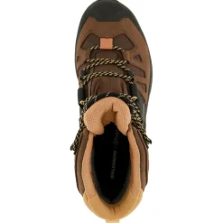 Salomon - Women's Quest 4 GTX - Wanderschuhe