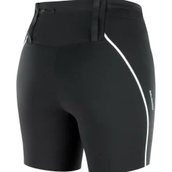 Salomon - Women's Sense Aero Stow Tight 6 - Laufshorts