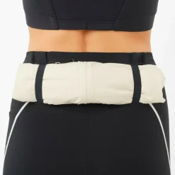 Salomon - Women's Sense Aero Stow Tight 6 - Laufshorts