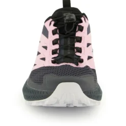 Salomon - Women's Sense Ride 5 - Trailrunningschuhe