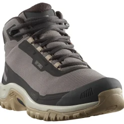 Salomon - Women's Shelter WP - Winterschuhe